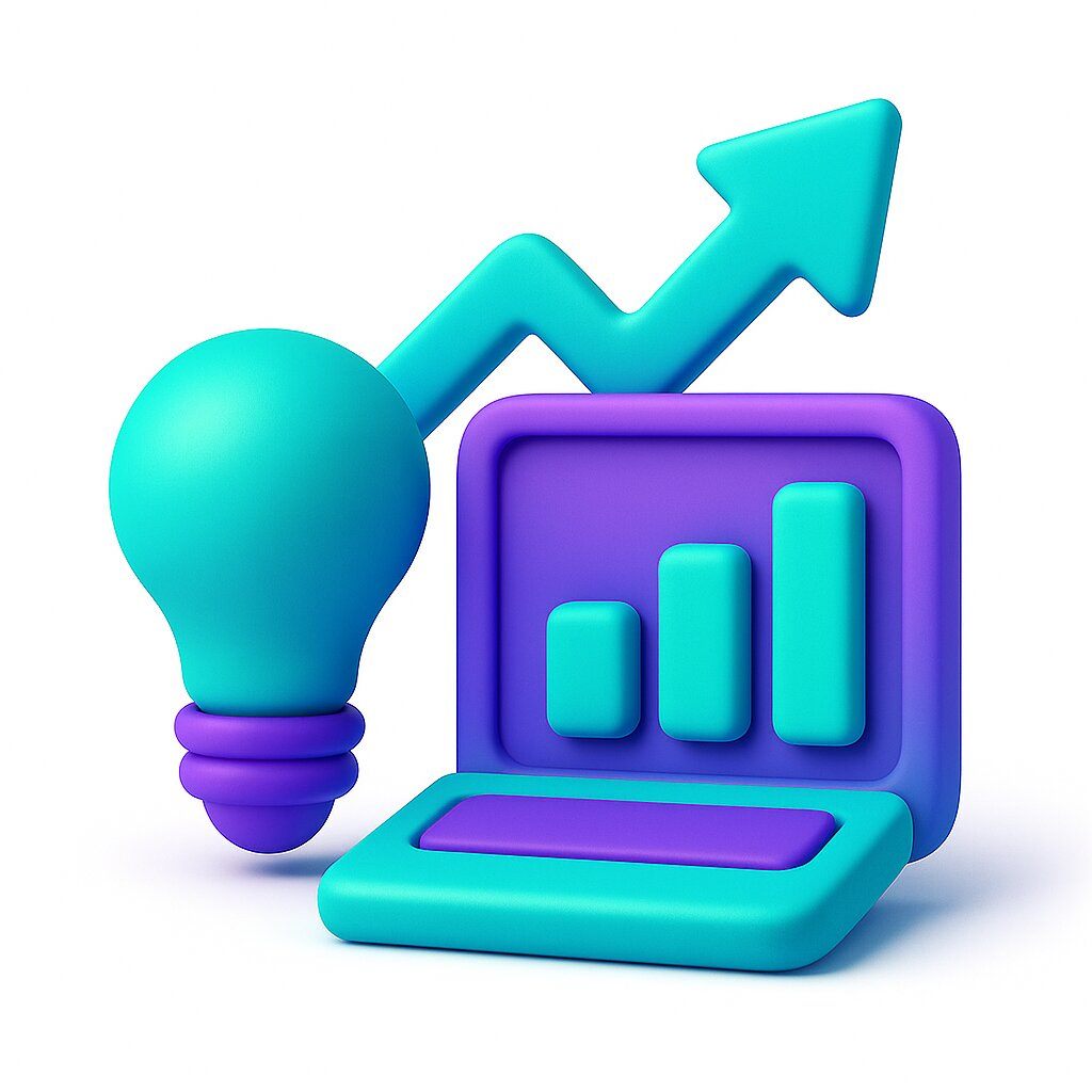 What is Growth Hacking? 223% ROI Strategy Guide - Arfadia